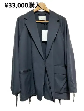 택 포함 새상품 / 배송비 포함 /