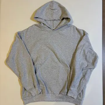 [ XXL ] 로스앤젤레스 어패럴 후드 맨투맨