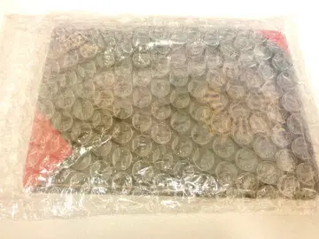 사토 히로키 오리지널 굿즈 패스 케이스