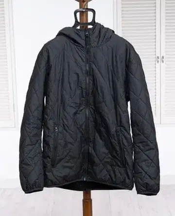 유니클로 아우터 1개 니트 2개 XL 3종 세트