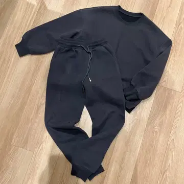 벌스데이 바쉬 셋업 S