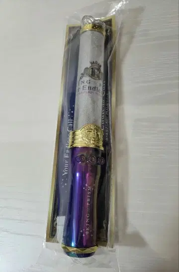 킹 오브 프리즘 킹프리 블레이드 프리즘스타 Ver.