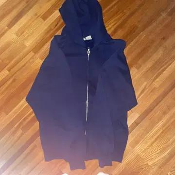 구제 의류 후드티 y2k opium