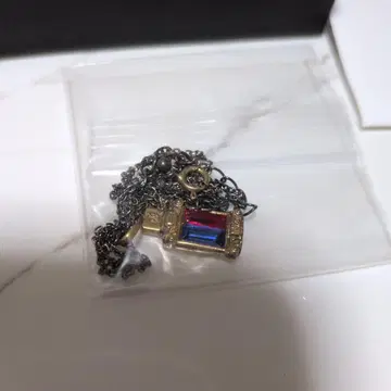 가면라이더 빌드 목걸이