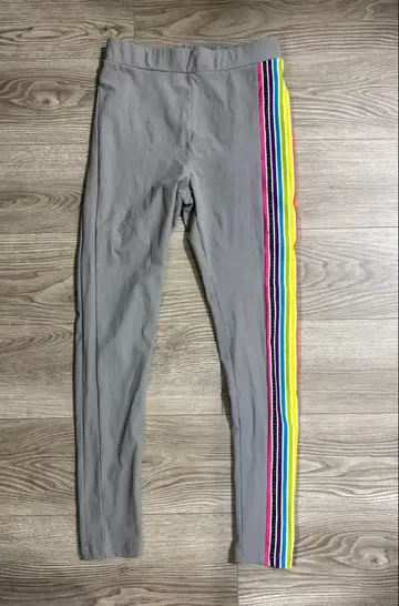 [ 새상품급 ] FEELCYCLE 필사이클 레깅스 XS