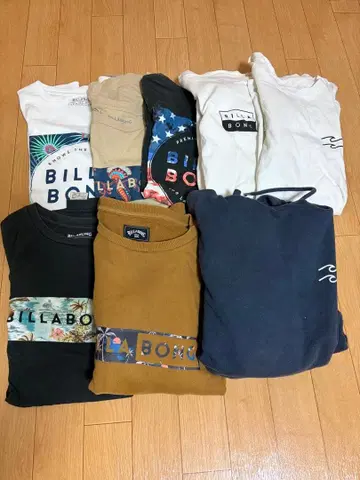 빌라봉 묶음 판매