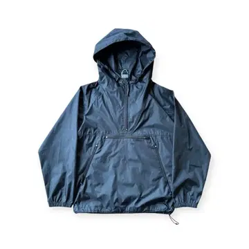 90s sierra designs 나일론 아노락 파카