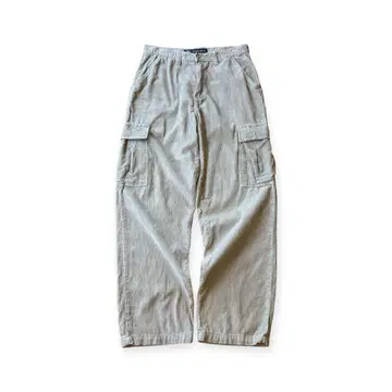 90s faded glory corduroy cargo pants