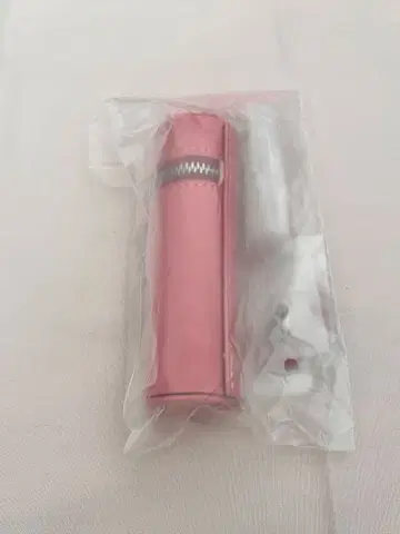 질 스튜어트 립 홀더 (핑크)