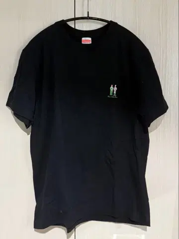 아치코치 오드리 한여름 온라인 라이브 T셔츠 M 사이즈