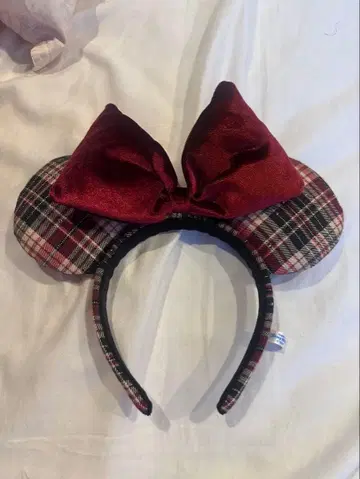 머리띠 프리 미니