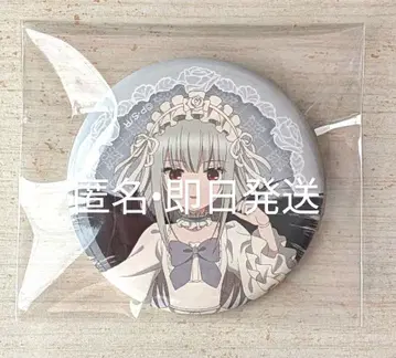 로젠 메이든 수은등