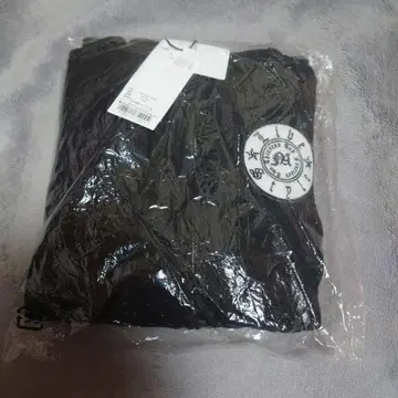 아무로 나미에 moussy 콜라보 후드티 2014