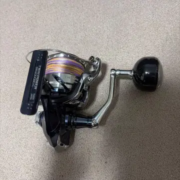 트윈 파워 sw6000hg