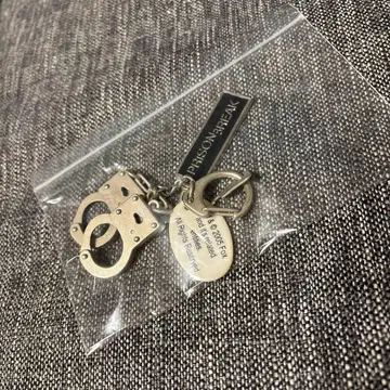 프리즌 브레이크