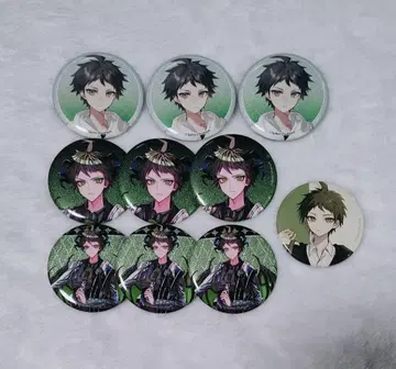 단간론파 Danganronpa 히나타 하지메 묶음 판매