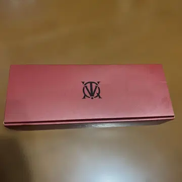 동방신기 트래블 세트 유노 ver