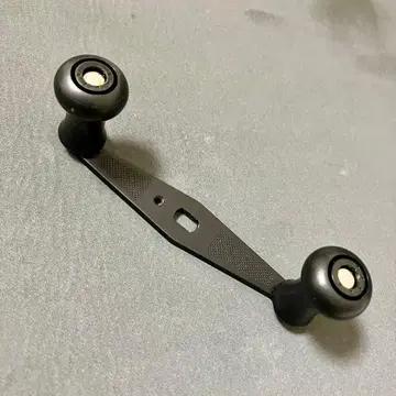 아부 앰버서더 정품 파워 핸들 08 ABU AMBASSADEUR