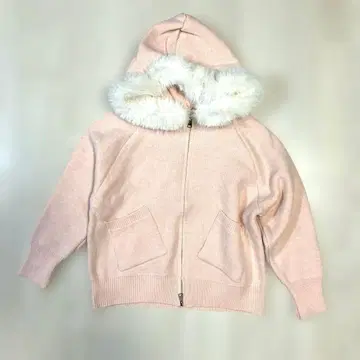 y2k 공주 갸루 공주 캐주얼 퍼 헤이세이 갸루 양산형 더블 지퍼