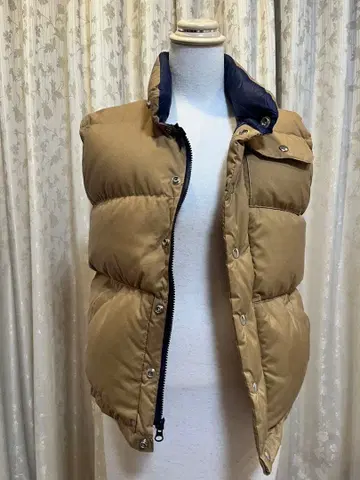 Crescent Down Works SEATTLE USA