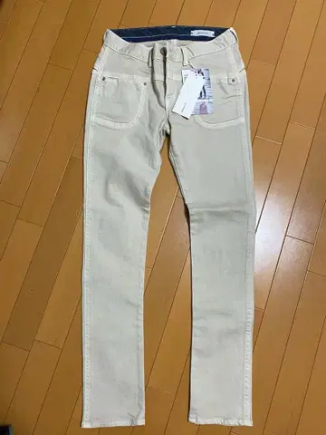 ANTGAUGE M 사이즈 캐주얼 팬츠