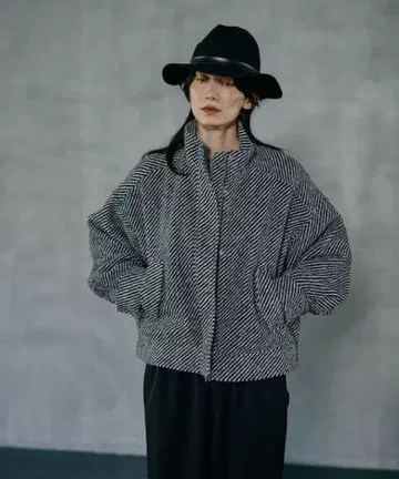 [ 미개봉 새상품 ] 스라이버 BIG 블루종 LEPSIM