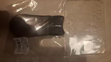 KAMITSUBAKI STUDIO KTSFES 로고 응원봉