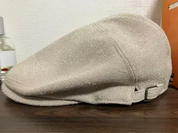 ca4la 헌팅 헌팅 캡