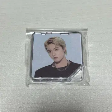 treasure 하루토 kit video reboot