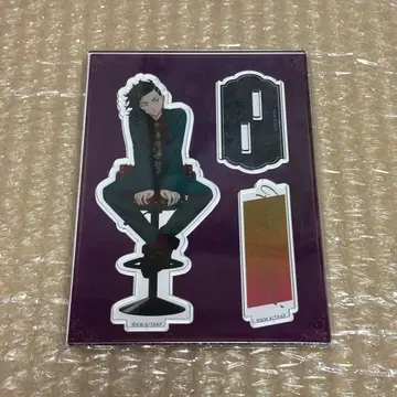 도쿄 리벤저스 코코노이 이치 아크릴 스탠드