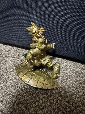 드래곤볼 캡슐 네오