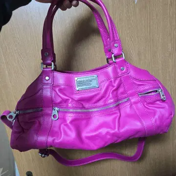 MARC JACOBS 마크제이콥스 숄더백