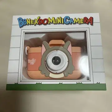 BOYNEXTDOOR 재현 카메라