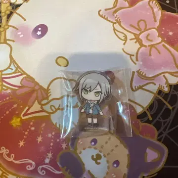 프로세카 히노모리 시호 코롯토