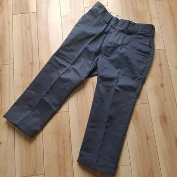 Dickies 디키즈 워크 팬츠