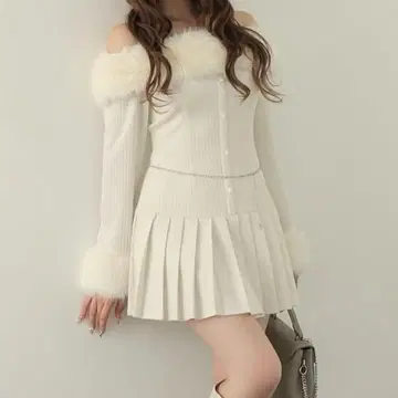 m me eme 엠미에메 원피스