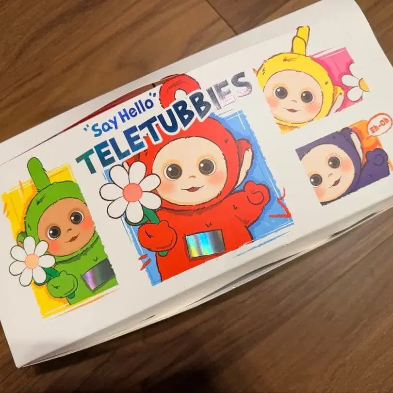 3번째 상품 이미지