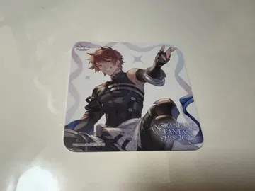 그라페스 2025 코스터 그랑