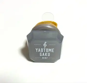 아이나나 링 라이트 라쿠