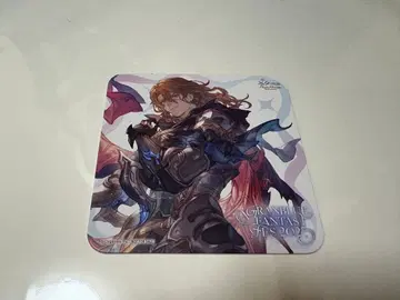 그래페스 2025 코스터 지크프리트