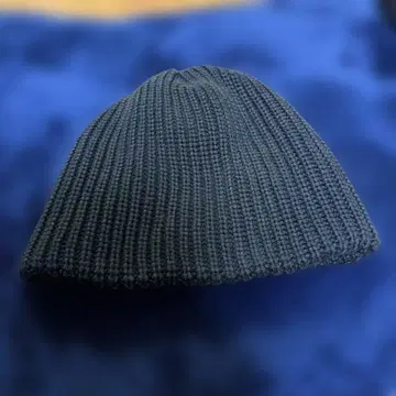 KIJIMA TAKAYUKI 니트 모자