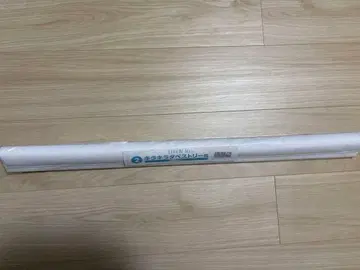 키라키라 페이스트리 2 5주년 ver. 46cm