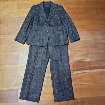 [ 레리안 13호+ ] 새상품급 팬츠 셋업