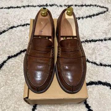 Hender Scheme 핸더 스킴 slouchy 3