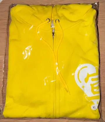 초 선전부원을 위한 스테디셀러 후드티 스다 아키