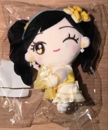 초 도키메키 선전부 도키메키 귈토 누이 스다 아이키