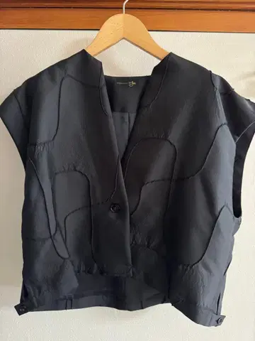 YAMADAYA Aga 포멀 디자인 베스트 아르가