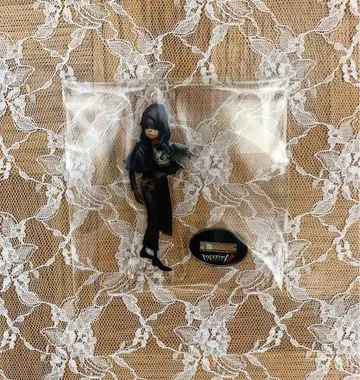 제5인격 점쟁이 아크릴 스탠드 컬렉션