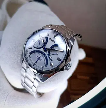 레어 극미품 SEIKO 세이코 SARD001