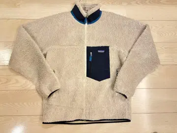 SALE 파타고니아 RETRO-X 클래식 레트로X 플리스 자켓